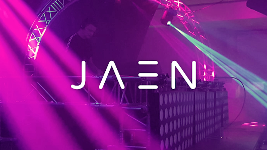 DJ JAEN