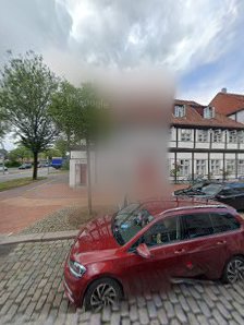 Nordbrücken