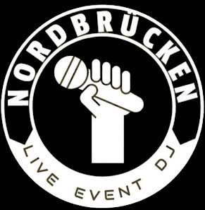 Nordbrücken