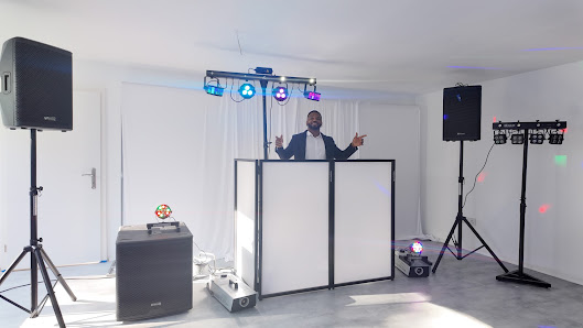 DJ O'Bird Flensburg