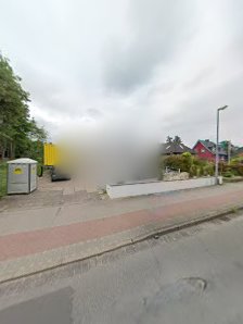 DJ O'Bird Flensburg