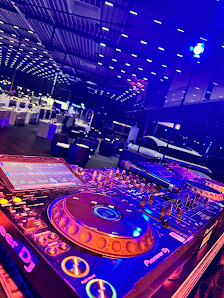 BPM-concept | beats & atmosphers