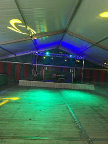 DJ Freddy/Licht/Ton/DJ