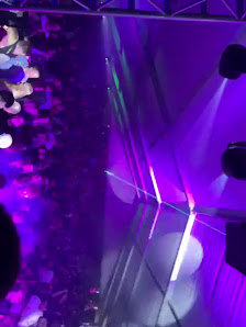 DJ Freddy/Licht/Ton/DJ