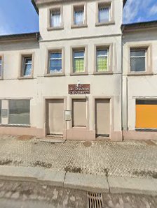 Veranstaltungsservice Schneider