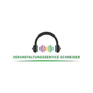Veranstaltungsservice Schneider