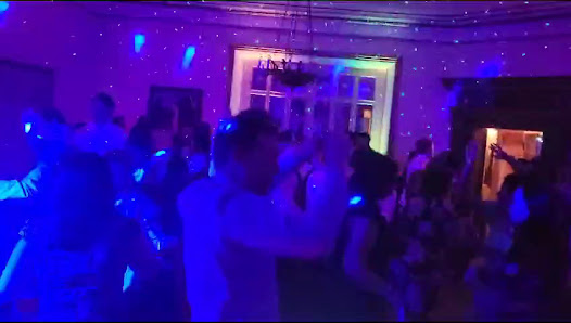 Dj Dany Mankau