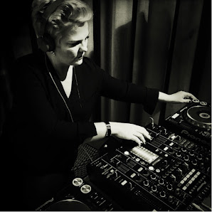 DJ Clarice