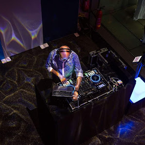 dj-bestofmusic