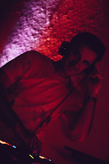 DJBoozzy