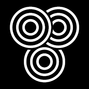 Loop Society