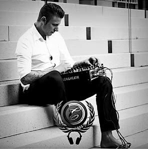 CHICANO