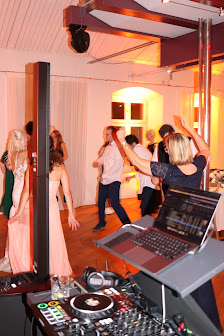 DJ Chris Cuts