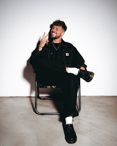 Kevin Sieber