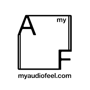 myaudiofeel.com - Eventtechnik/DJ/Musikanlagenverleih