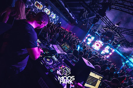 Dj Flo Bauhuber