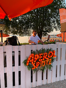 Dj Flo Bauhuber