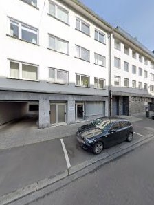Jonas Moser DJ Event- und Hochzeits-DJ